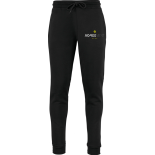 jog_noir_design_jaune