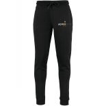 jog_noir_design_orange