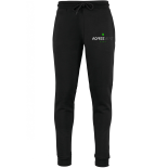 jog_noir_design_vert