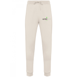 jogg_blc_design_vert