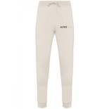 jogg_ivory__design_jaune