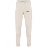 jogg_ivory_design_blc_casse
