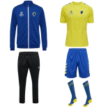 kit_1_us_albonne_24_25
