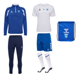 kit_as_signes_26-27