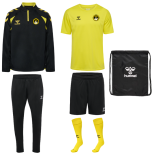 kit_aufc_baby_a_u9