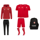 kit_club_fcb_