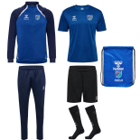 kit_joueur_2025