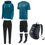 kit_joueur_2144627911