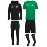 kit_joueur_24_25