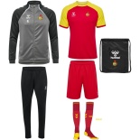 kit_joueur_25_26