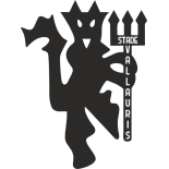 logo_coeur