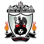 logo_vallauris
