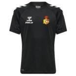 maillot