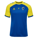 maillot_26_27