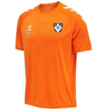 maillot_948386502