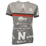 maillot_away_ogc_nice_hand_22_23