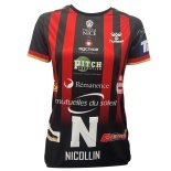 maillot_domicil_ogc_nice_hand_22_23