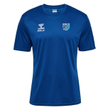 maillot_essa
