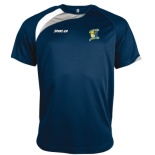 maillot_rssi_
