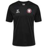maillot_training_