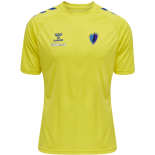 maillot_usv_24_25