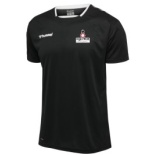 maillt_chauff_ogc_nice_hand_