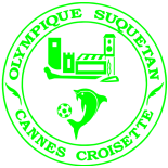 oscc_logo