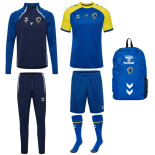 pack_26_27