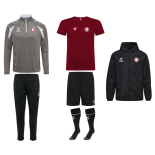 pack_26_27_222754142