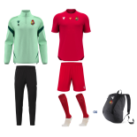 pack_gazelec_26_27