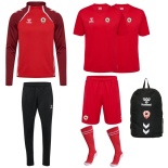 pack_joueur