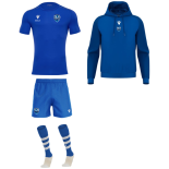 pack_joueur_25_26