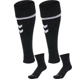 pack_tube__sock