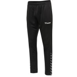 pant_ogc_nice_hand_22_23