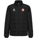 parka