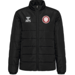 parka_2577764