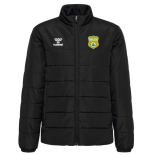 parka_as_gemenos
