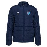 parka_essa