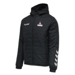 parka_ogc_nice_hand_