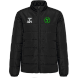 parka_oscc