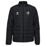 parka_sbl