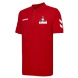 polo_ogc_nice_hand_