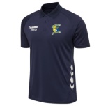 polo_rssi