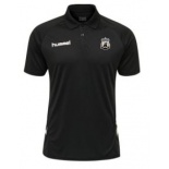 polo_vallauris