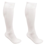 rssi_chaussettes