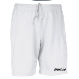 rssi_short_