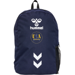 sac_a_dos_2140657668