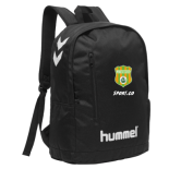 sac_a_dos_as_gemenos