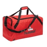 sac_de_sport_ogc_nice_hand_