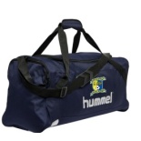 sac_rssi